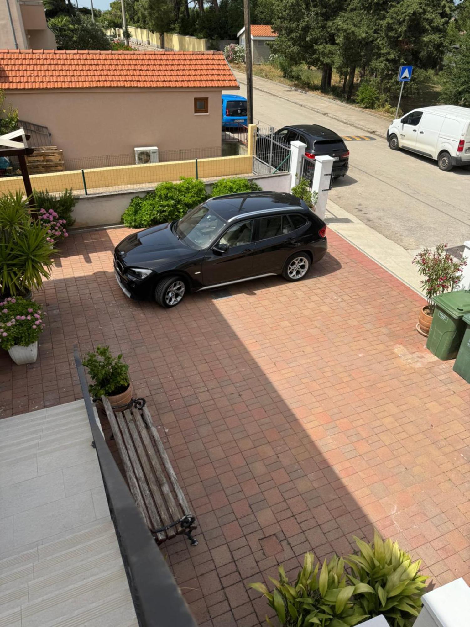 Three Bedroom Apartmant With Sea View & Terrace - Angela's * Zadar