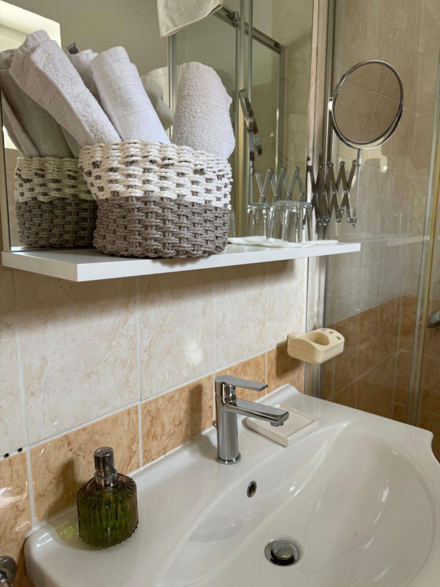 Three Bedroom Apartmant With Sea View & Terrace - Angela's Apartment Zadar